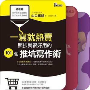 廣告設(shè)計的藝術(shù)與商業(yè)融合 從概念到傳播