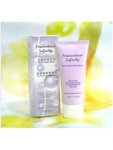 化妝品 Yoka時(shí)尚網(wǎng)為您解析217頁產(chǎn)品全攻略