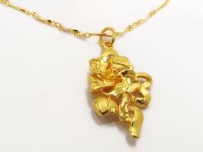 黃金收購服務(wù)的全面解析 廠家選擇與數(shù)據(jù)處理支持